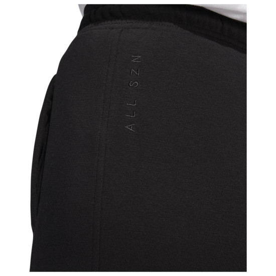 Adidas Γυναικείο παντελόνι φόρμας W ALL SZN WL